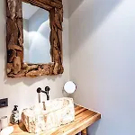 Sack-time Fashion Boutique 6 & 7 Apartment Zandvoort