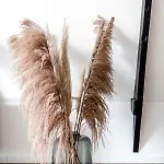 Appartement Sack-time Fashion Boutique 6&7