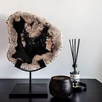 Apartment Sack-time Fashion Boutique 6 & 7 *