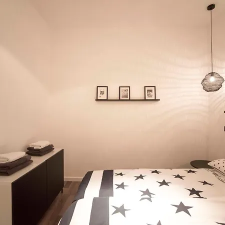 Sack-time Fashion Boutique 6 & 7