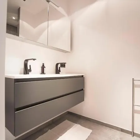 Sack-time Fashion Boutique 6 & 7 * Zandvoort