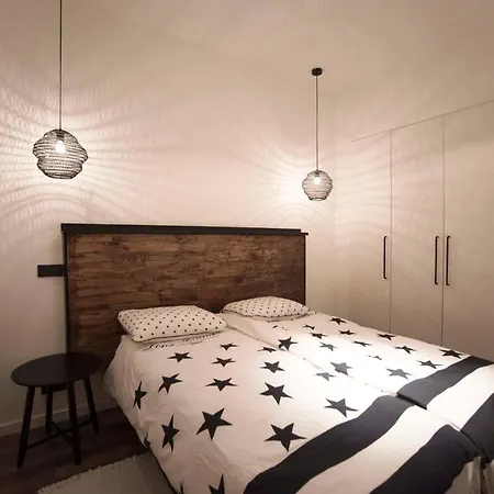 Sack-time Fashion Boutique 6 & 7