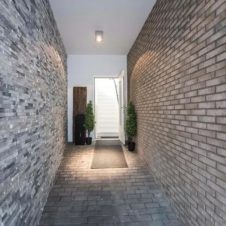 Sack-time Fashion Boutique 6 & 7 * Zandvoort