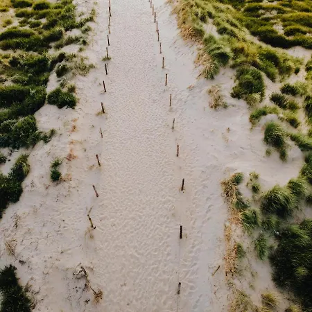 Sack-time Fashion Boutique 6 & 7 * Zandvoort