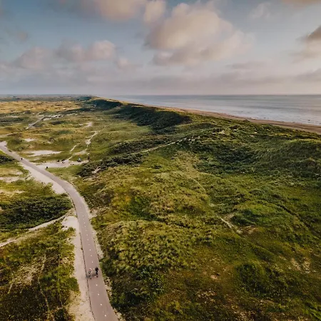 Sack-time Fashion Boutique 6 & 7