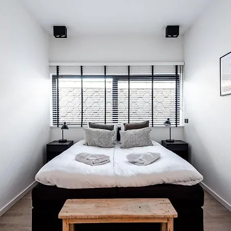 Sack-time Fashion Boutique 6 & 7 *