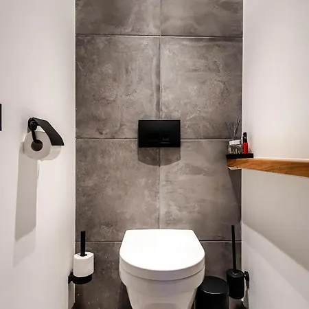 Sack-time Fashion Boutique 6 & 7 * Zandvoort