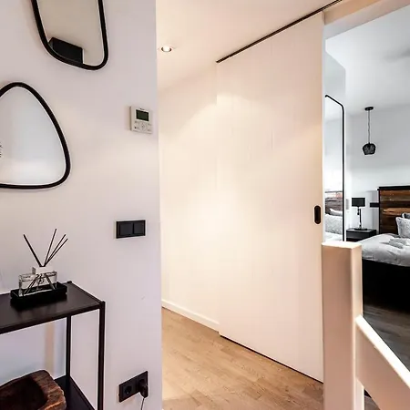 Sack-time Fashion Boutique 6 & 7 Zandvoort