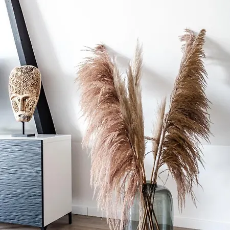 Sack-time Fashion Boutique 6 & 7 *