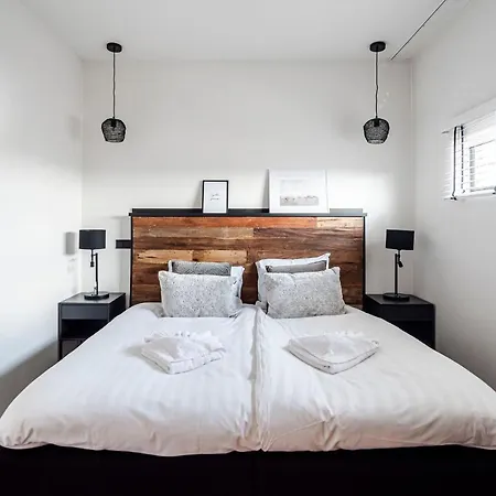 Sack-time Fashion Boutique 6 & 7 * Zandvoort