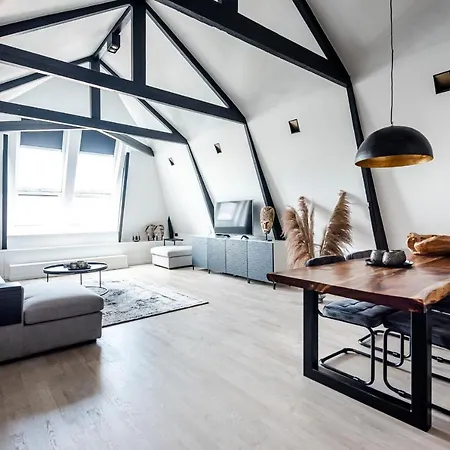 Sack-time Fashion Boutique 6 & 7 *