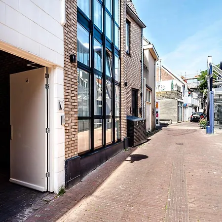 Sack-time Fashion Boutique 6 & 7 *