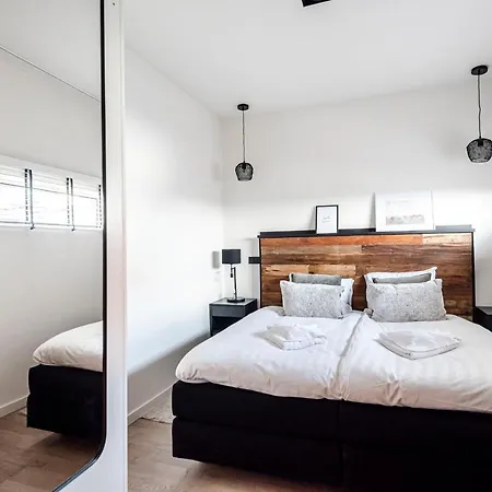 Sack-time Fashion Boutique 6 & 7