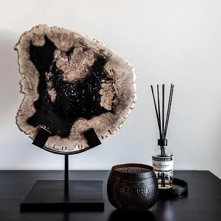 Appartamento Sack-time Fashion Boutique 6 & 7 *