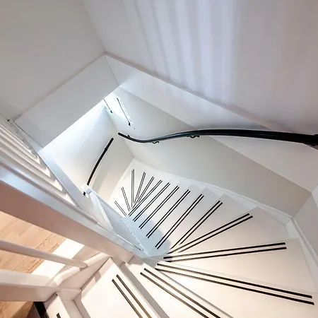 Sack-time Fashion Boutique 6 & 7