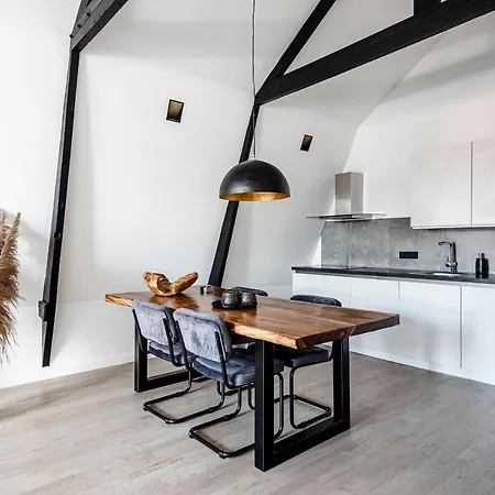 Sack-time Fashion Boutique 6 & 7 Apartamento *