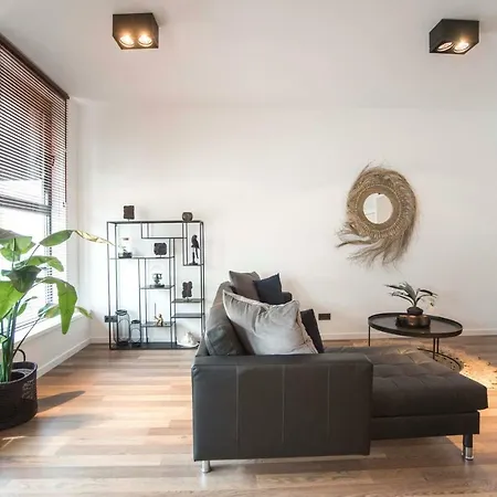 Sack-time Fashion Boutique 6 & 7 Zandvoort