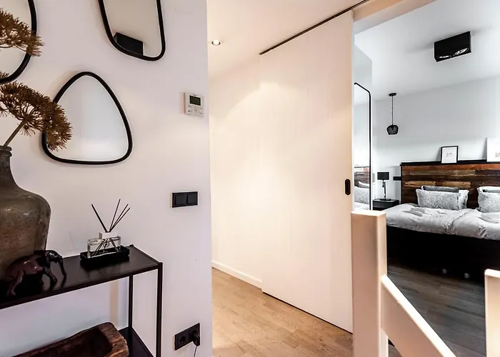 Sack-time Fashion Boutique 6 & 7 Zandvoort