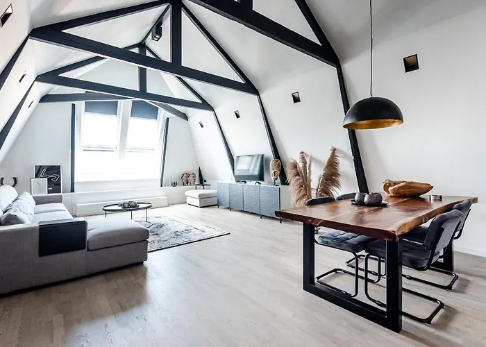 Sack-time Fashion Boutique 6 & 7 *