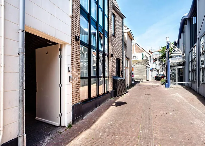 Sack-time Fashion Boutique 6 & 7 *