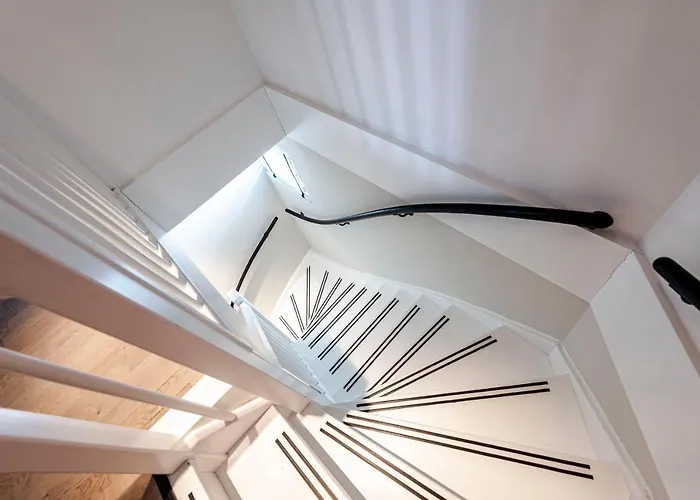 Sack-time Fashion Boutique 6 & 7