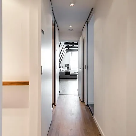 Sack-time Fashion Boutique 6 & 7 زاندفورت